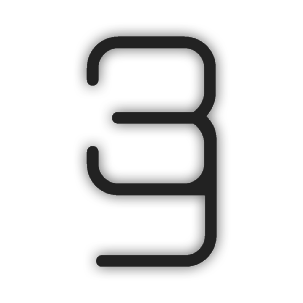 39 Logo